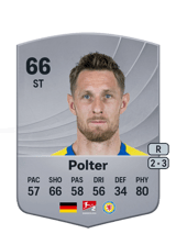 Polter 66