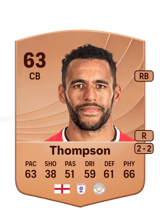 Thompson 63