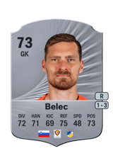 Belec 73