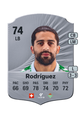Rodríguez 74