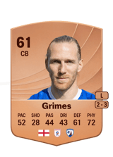 Grimes 61