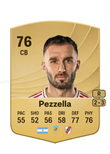 Pezzella 76