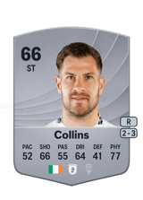 Collins 66