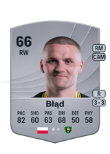 Błąd 66