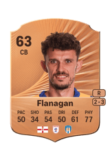 Flanagan 63