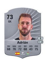 Adrián 73