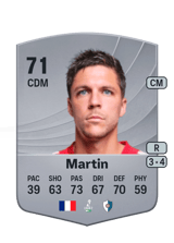 Martin 71