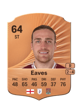 Eaves 64