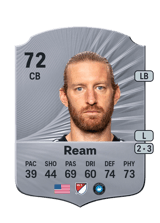 Ream 72