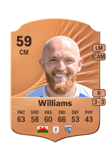 Williams 59