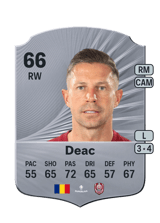 Deac 66