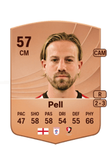 Pell 57