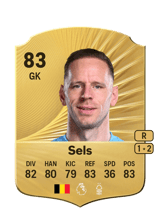 Sels 83