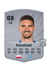 Kamiński 68