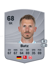 Batz 68