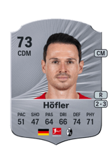 Höfler 73