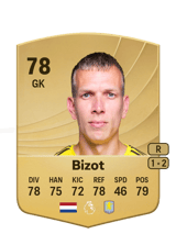 Bizot 78