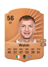 Walsh 56