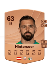 Hinterseer 63
