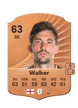 Walker 65