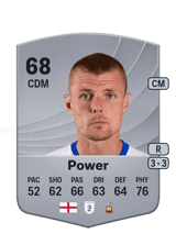 Power 68