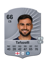 Tafazolli 66