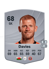 Davies 68