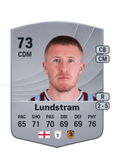 Lundstram 73