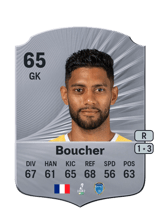 Boucher 65