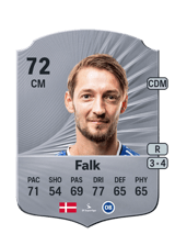 Falk 72