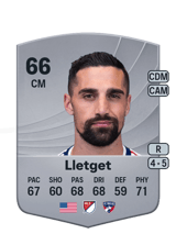 Lletget 66