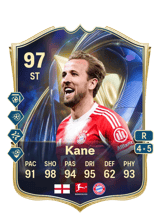 Kane 97