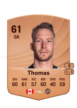 Thomas 61