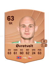 Øvretveit 63