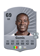 Gomis 69