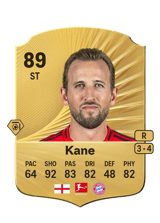Kane 89
