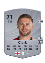 Clark 71