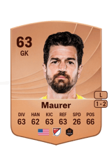 Maurer 63