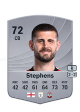 Stephens 73