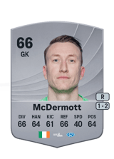 McDermott 66