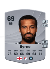 Byrne 69