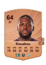 Kouakou 64