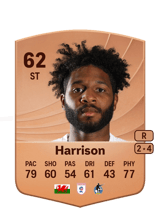 Harrison 63
