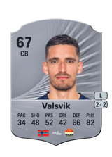 Valsvik 67