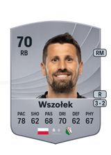 Wszołek 71