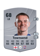 Townsend 68