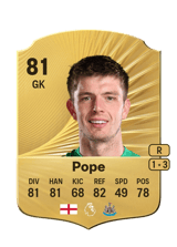 Pope 83