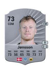 Jønsson 73