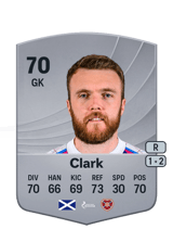Clark 70