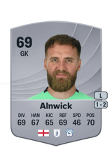 Alnwick 69
